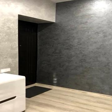 Дмитра Яворницького просп. (Карла Маркса), 119