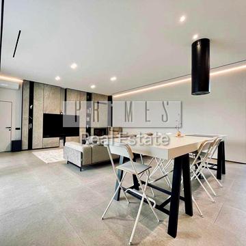 Білогородська вул.