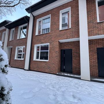 1-й український провулок