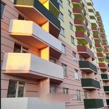 Академіка Сахарова вул., 55-А