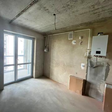 Данила Галицького вул., (Будинок)