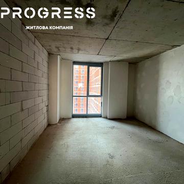 Хіміків вул., (Будинок 2)