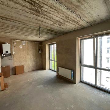 Данила Галицького вул., (Будинок)