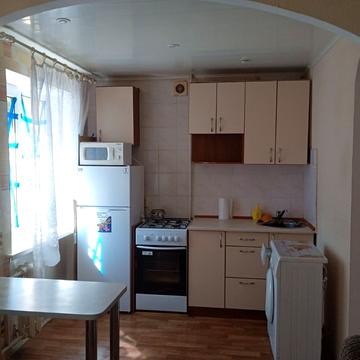 Богдана Хмельницького просп. (Героїв Сталінграда), 12-Г