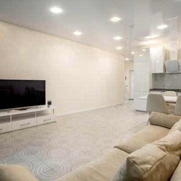 Оболонський просп., 26