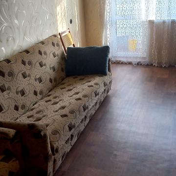 Котляревського вул., 2/3