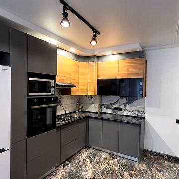 Замарстинівська вул. (Калініна), 170-М