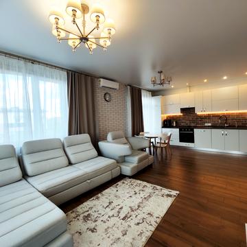 Творча вул., 4