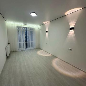 Княгинин вул., (Будинок 24)