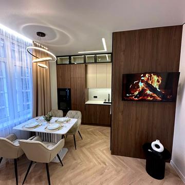 Краснова вул., (68 перлина)