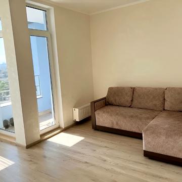 Соборності просп. (Воззєднання), 17 к2