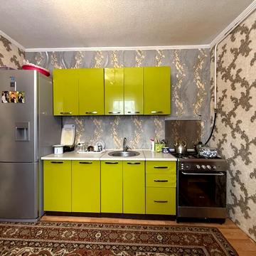 Передова вул., 601-А