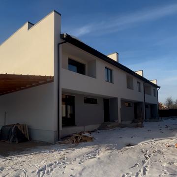 Івана Мазепи вул.