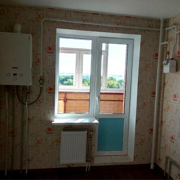 Сумської Тероборони вул. (Ковпака), (Будинок)