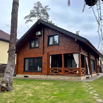 Антонія Михайловського вул.