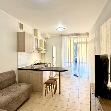 Замковецька вул., 94-Б