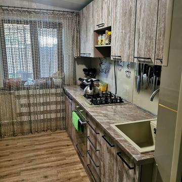 Східний пров.