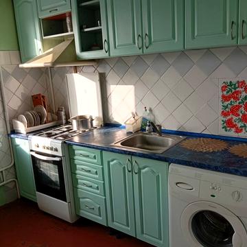 Миру просп., 53/1