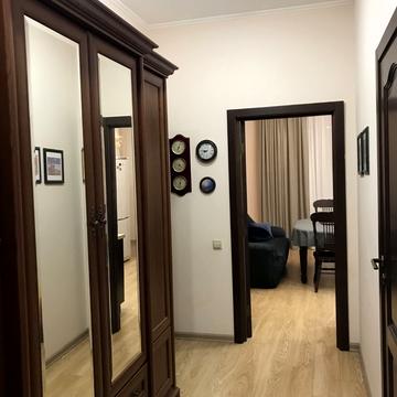 Французький бульв., 26/2