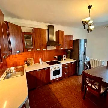 Байди-Вишневецького вул. (Осиповського), 9