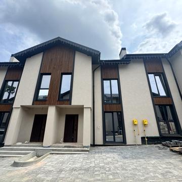 Мечникова вул.