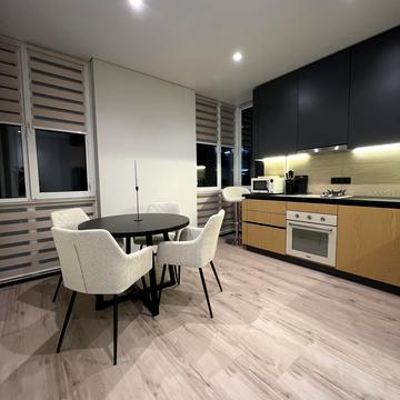 Бігова вул., 17