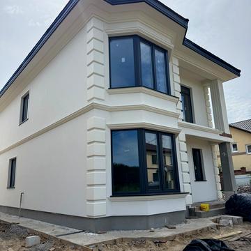 Обліпихова вул.