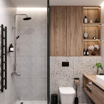 Замарстинівська вул. (Калініна), 170-Е