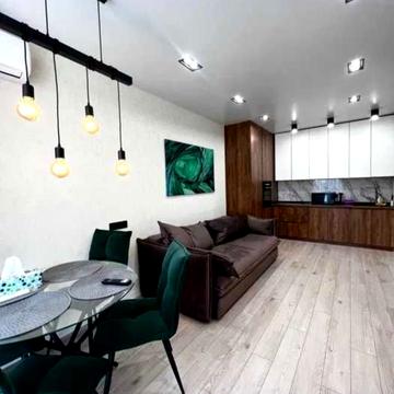 Професорська вул., 16