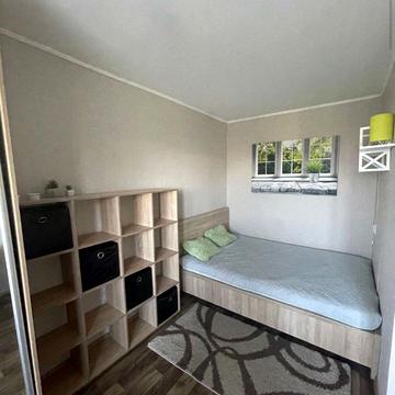 Зодчих вул., 56-А