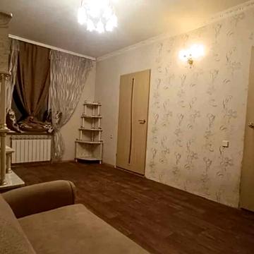 Солончакова вул.