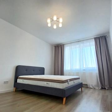 Юліана Целевича вул., 3а