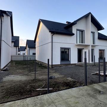 Сагайдачного