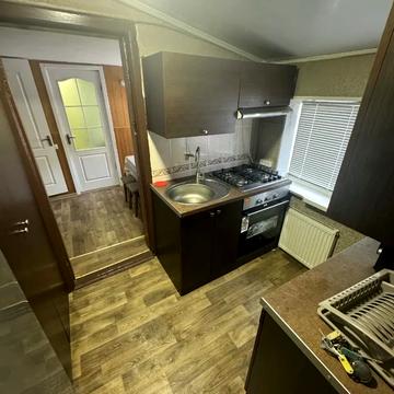 Канатна вул., 4