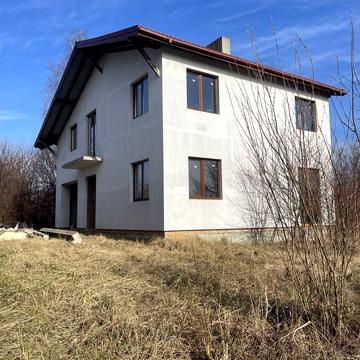 Наливайка, 6