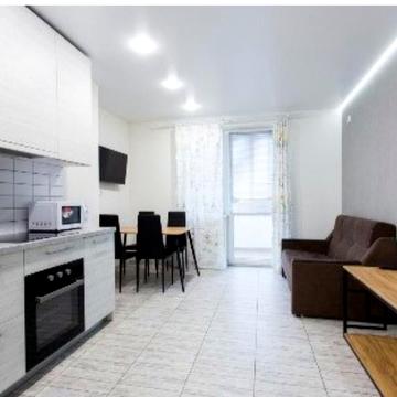 Рогатинська Левада вул. (Іванівський), 16