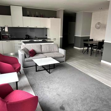 Антоновича вул. (Горького), 44