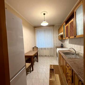 Стрілецькоі Дивізіі