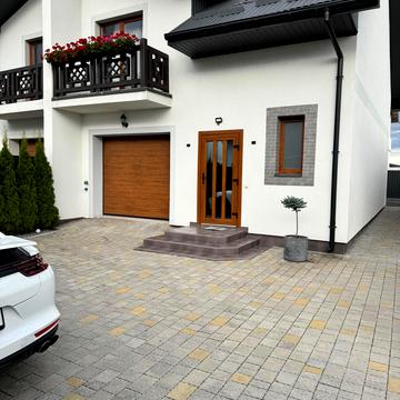 Сагайдачного