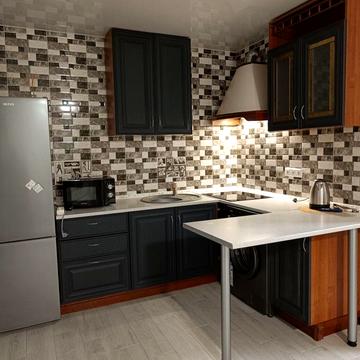 Стеценка вул., 75-А