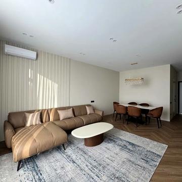 Василя Тютюнника вул. (Анрі Барбюса), 39