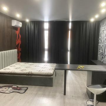 Предславинська вул., 53