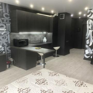 Предславинська вул., 53