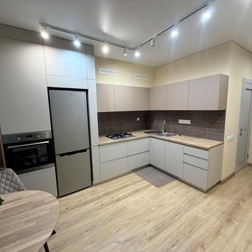 Дубищанська вул., 1-Б