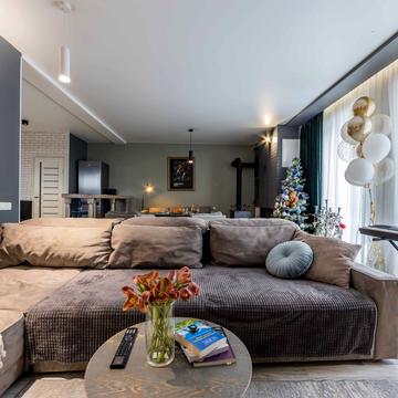 Ярославська вул.