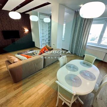 Юрія Горовця вул. (Гусенка), 17