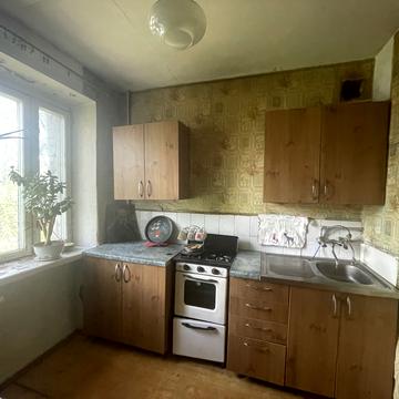 Північне шосе, 8