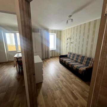 Сергія Москаленка вул. (Красовського), 53