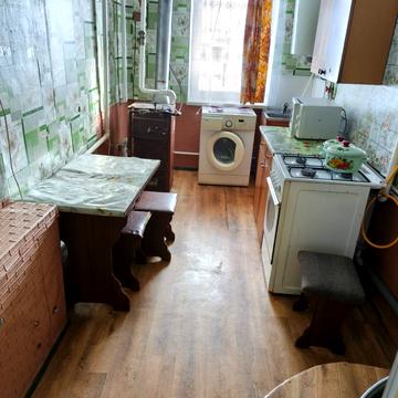 Машинна вул., 177