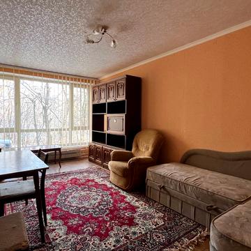 Соломянська вул., 41 к1